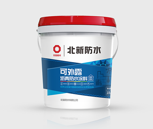 可外露网页内页配图