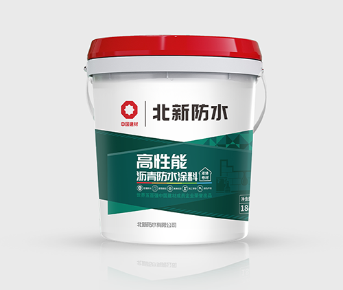高性能网页内页配图
